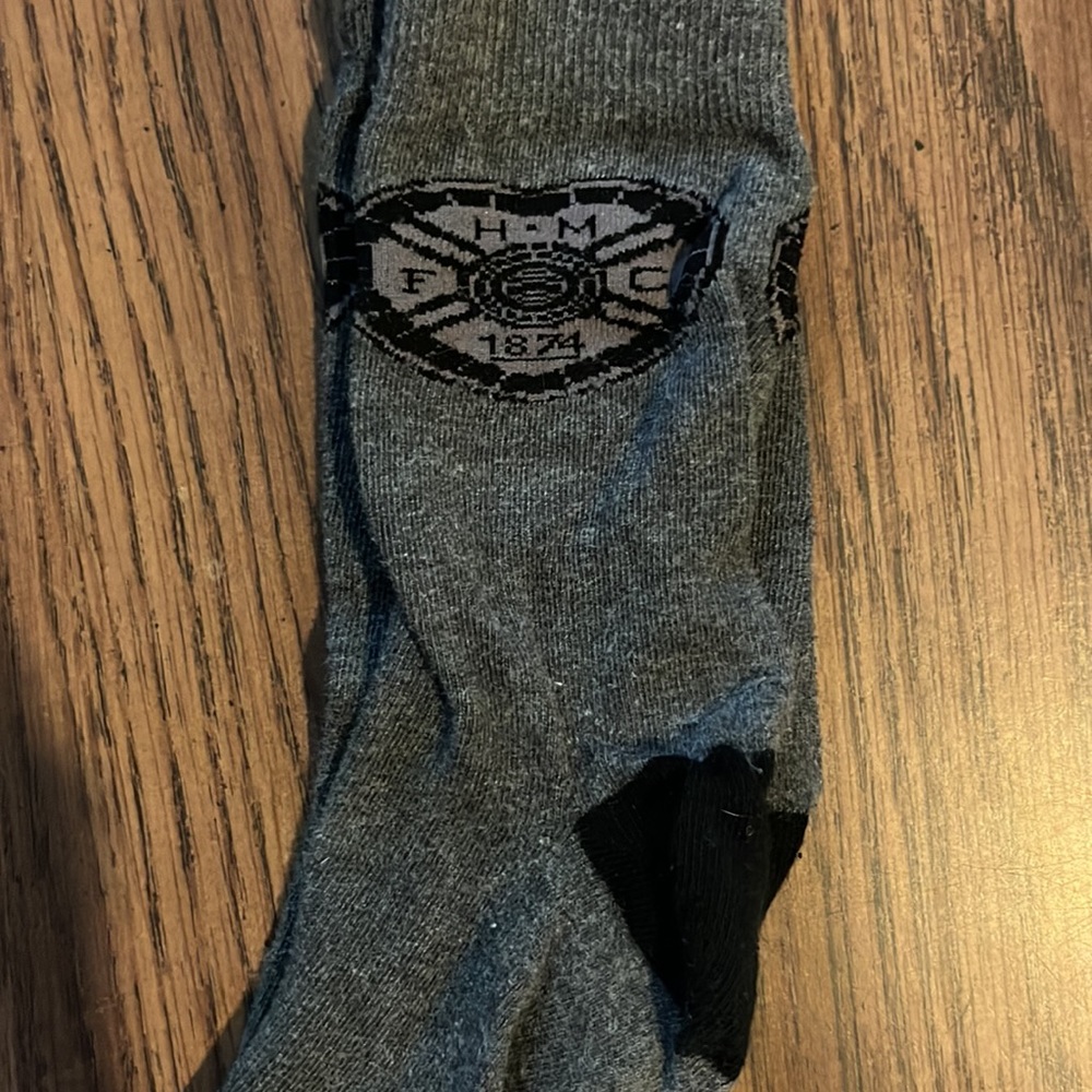 Sock Assortment - Picture 4 of 5